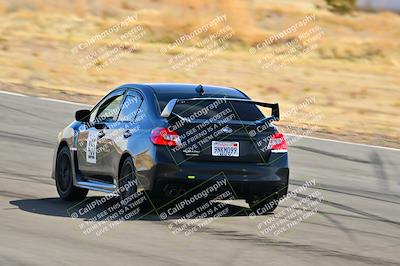 media/Feb-22-2025-Speed Ventures (Sat) [[e257b32fb3]]/Purple Group/Session 2 (Turn 5)/